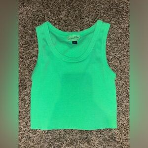 Universal Thread Tank Top